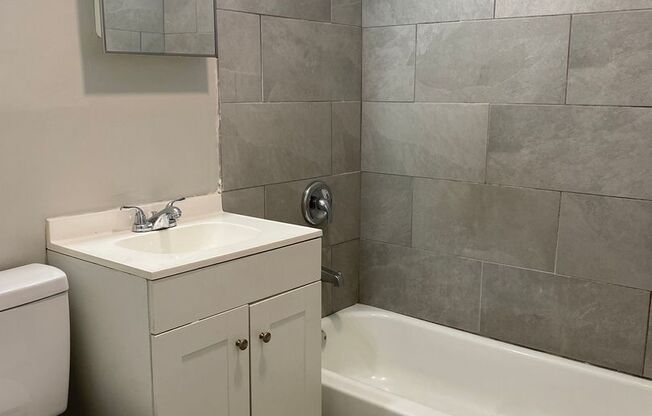 485 Buffalo Ave, Calumet City, IL