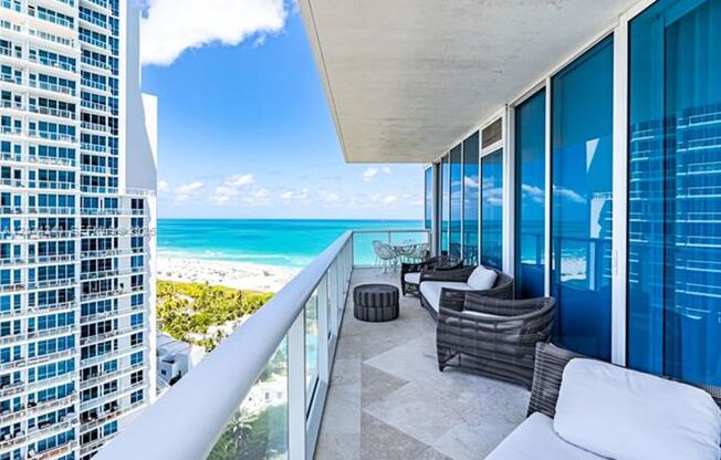 3 beds, 3 baths, $25,500, Unit # 1810