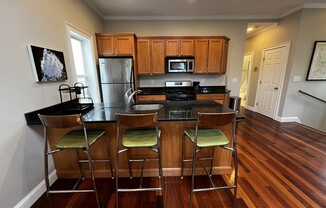 2 beds, 1.5 baths, 960 sqft, $3,600, Unit 3