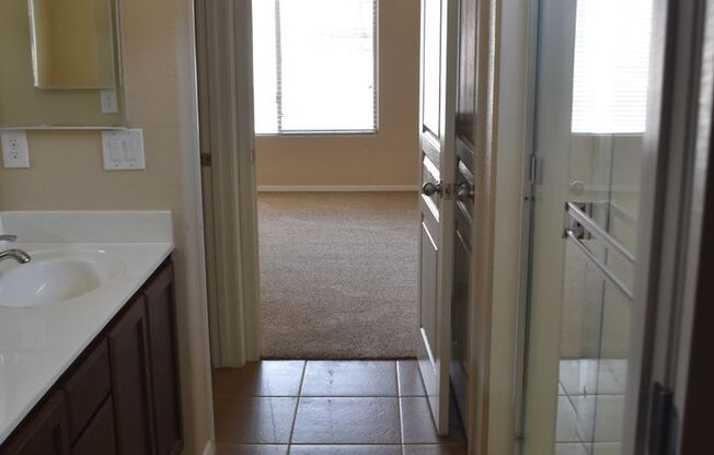 3 beds, 2 baths, $1,900