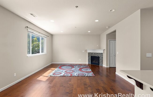 Beautiful 4 BD* 2.5 BA* Single Family Home Located In Sought After Abbey Creek Community In North Bethany! *Spectacular Location!* & *Modern Upgrades!*