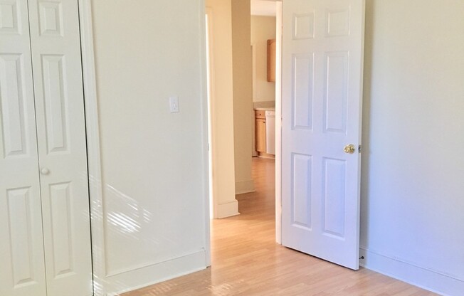 2 beds, 1 bath, $1,450