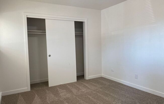 1 bed, 1 bath, 600 sqft, $1,195