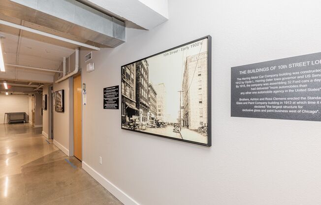 2 beds, 1 bath, 1,054 sqft, $1,450, Unit 110-101