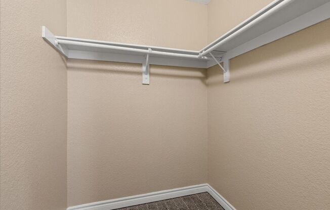 1 bed, 1 bath, $1,200, Unit # 221 C 4