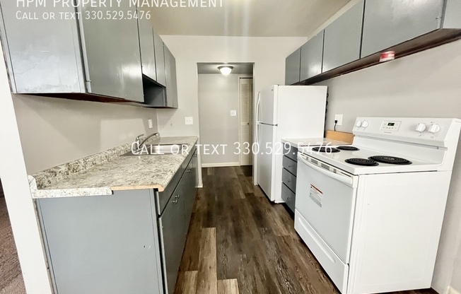 16218 MAPLE HTS BLVD