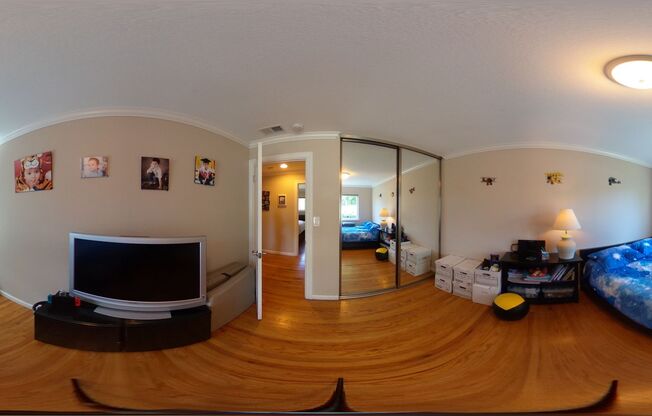 3 beds, 2 baths, $4,549