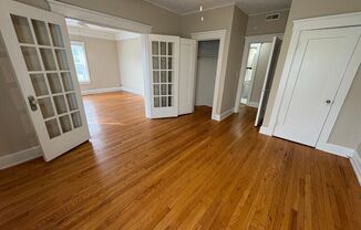 Idalia Apartments (115 N. 33rd St.)