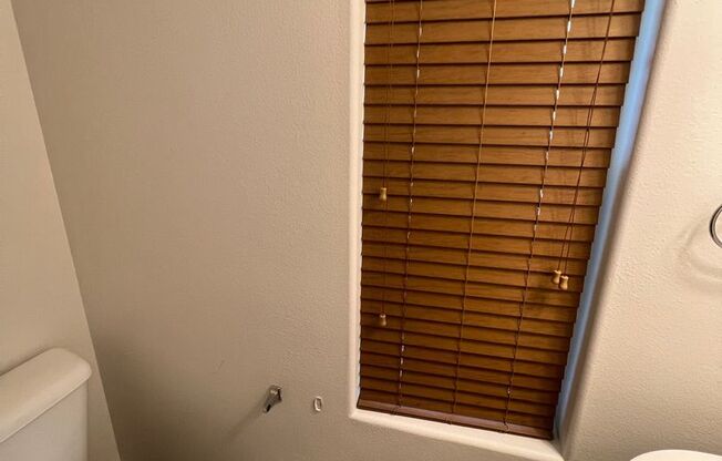 17816 SW Gillette Lane ~ Wonderful Home on Corner Lot