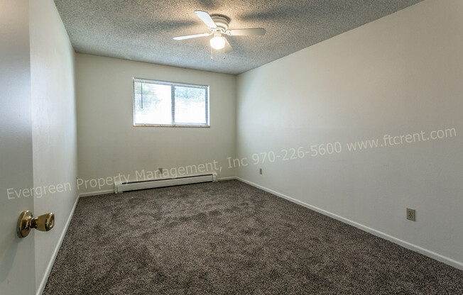 2 beds, 1 bath, 820 sqft, $1,295, Unit 23