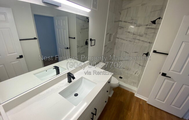 3 beds, 2 baths, 1,355 sqft, $2,000, Unit Apartment 1627