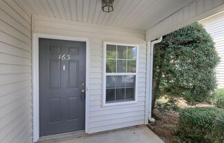 3 beds, 2.5 baths, $1,645