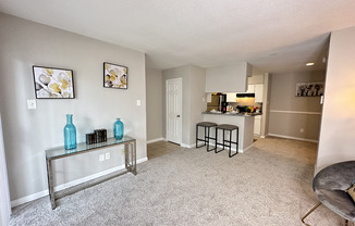 Partner-provided photo for $829 unit