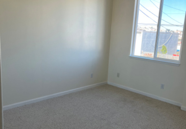 211 HANOVER ST