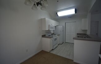 1 bed, 1 bath, $1,350, Unit # 207