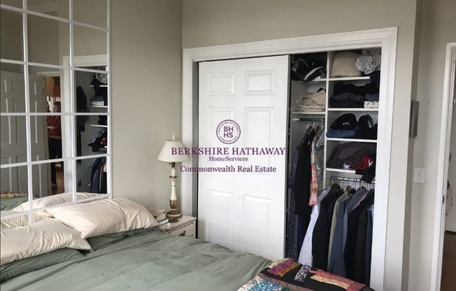 1 bed, 1 bath, 675 sqft, $3,950, Unit 82