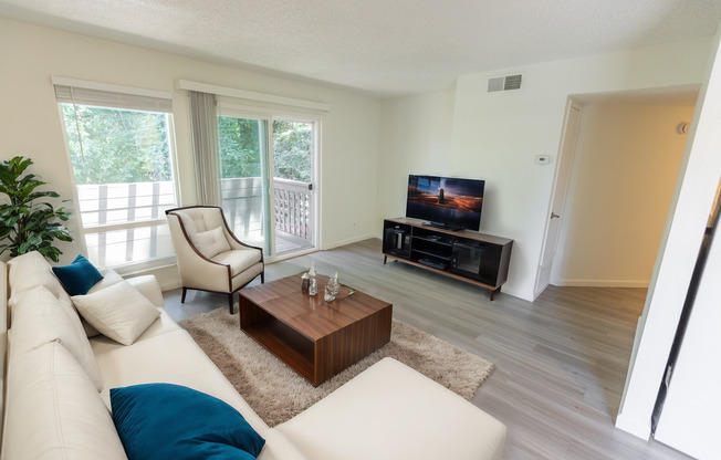 NEW STUDY ROOM! AVAILABLE NOW AND FOR 2025-26 SCHOOL YEAR!