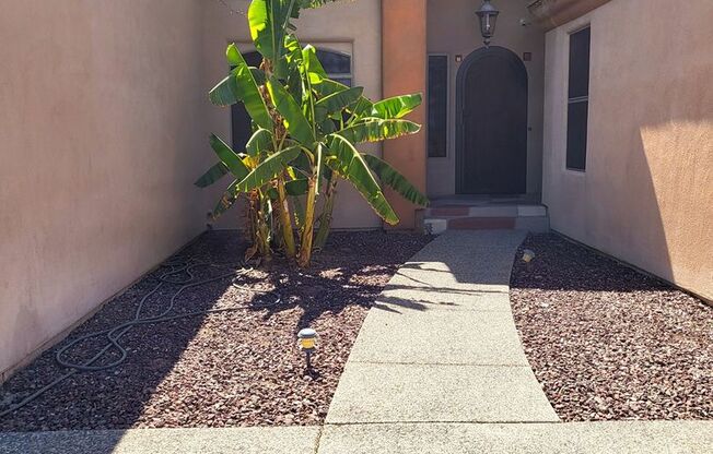 COMING SOON...BEAUTIFUL HOME ON HUGE LOT!