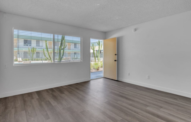 Studio, 1 bath, 400 sqft, $1,795, Unit 333