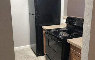 Partner-provided photo for $950 unit