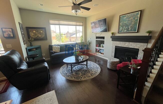26307 E CALHOUN PL