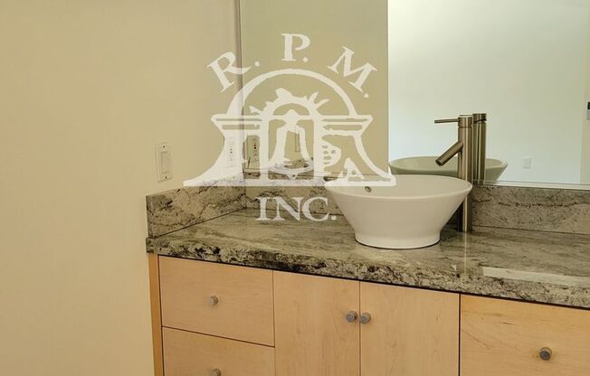 Modern Spacious 4-Bedroom Home with Pool in Rancho Cucamonga