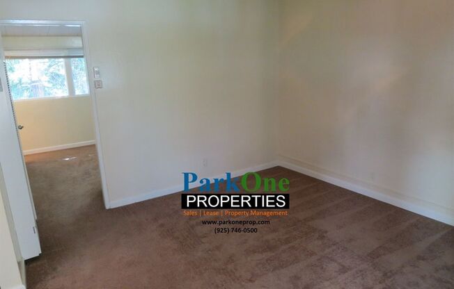 1 bed, 1 bath, 470 sqft, $1,650, Unit Unit 702