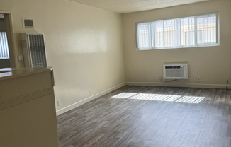 6248 N SAN GABRIEL BLVD