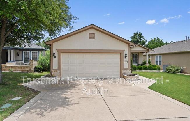 714 INDEPENDENCE CRK LN