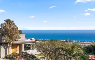 23812 MALIBU DR