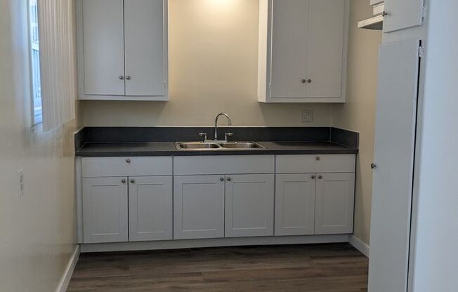 1 bed, 1 bath, 528 sqft, $1,825, Unit 16106F