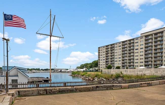 2 beds, 2 baths, 1,069 sqft, $2,700, Unit 217