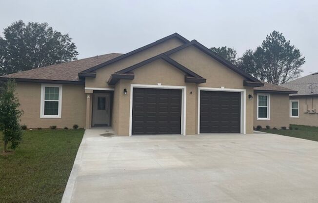 18 Bunker View dr
