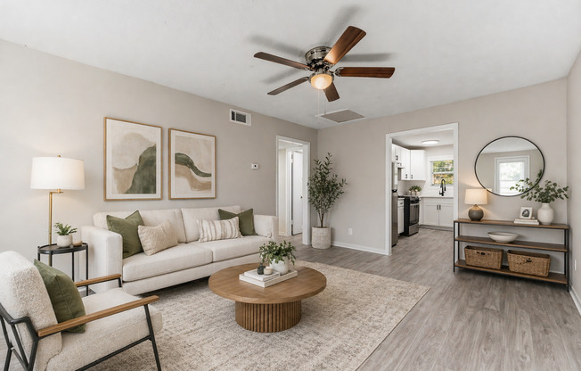 1 bed, 1.5 baths, 750 sqft, $1,059, Unit D11