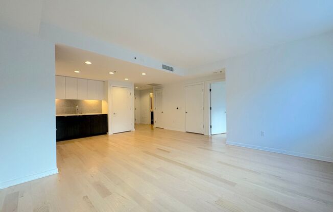 1788 Clay Street