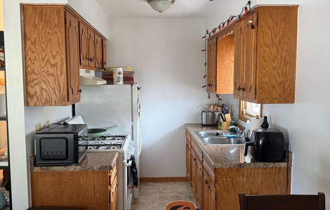2932 34th Ave. S.