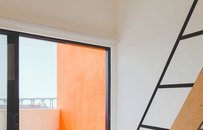 1 bed, 1 bath, 462 sqft, $2,000, Unit 4052