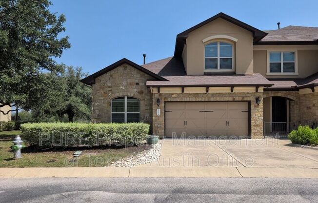 325 LOMBARDIA DR