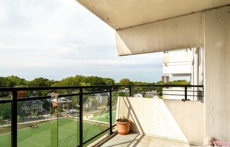1 bed, 1 bath, 660 sqft, $3,300, Unit 66