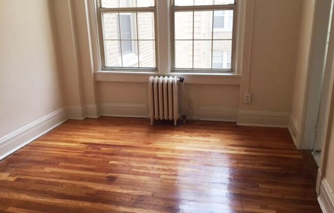 2 beds, 2 baths, 775 sqft, $1,875, Unit 610