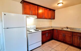 1 bed, 1 bath, 605 sqft, $1,795