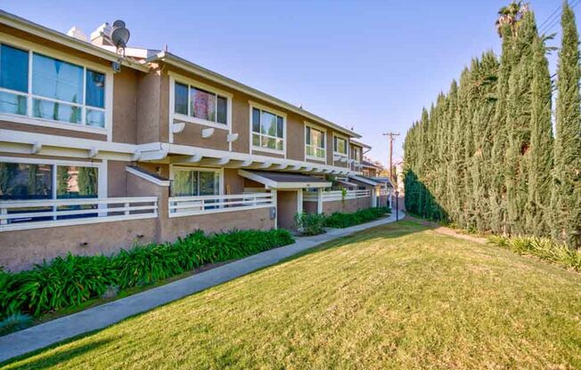 Remodeled  2bedroom and 2bathroom Condo Unit in Coyote Creek