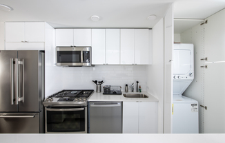 2 beds, 2 baths, 1,285 sqft, $10,000, Unit 8L