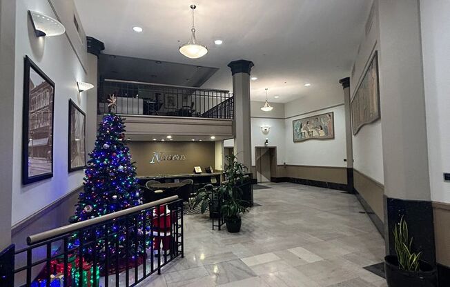 1 bed, 1 bath, $1,325, Unit #416