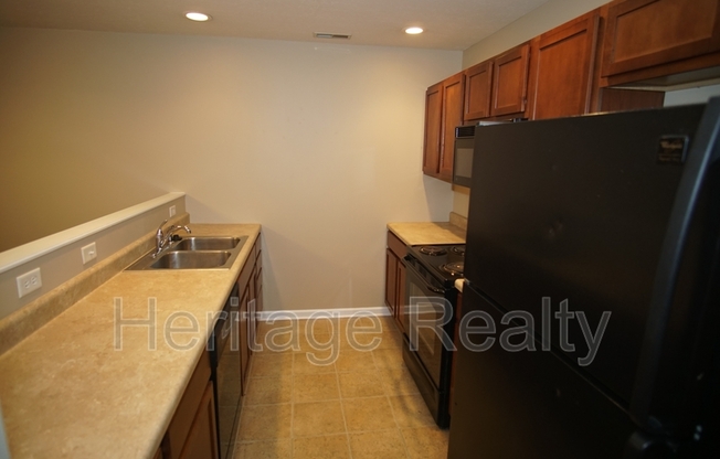 2 beds, 2 baths, 1,242 sqft, $1,750