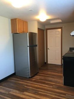 Studio, 1 bath, 222 sqft, $925, Unit 57-13