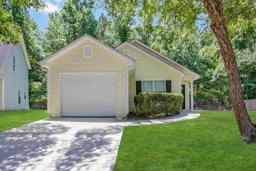 8349 RAMBLIN CT