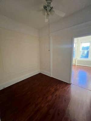 2 beds, 1 bath, 900 sqft, $2,500, Unit 1