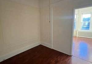 2 beds, 1 bath, 900 sqft, $2,500, Unit 1