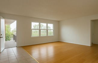 Partner-provided photo for $2250 unit
